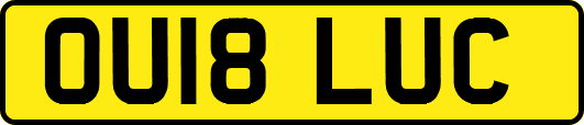 OU18LUC