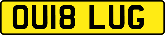 OU18LUG