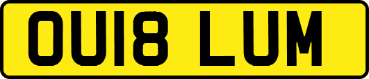 OU18LUM