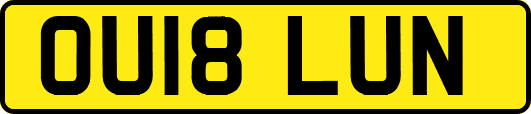 OU18LUN