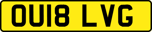 OU18LVG