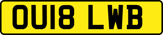 OU18LWB