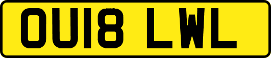 OU18LWL