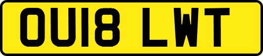 OU18LWT