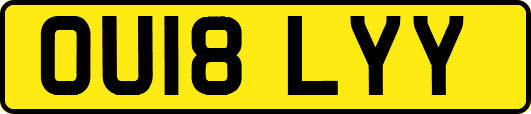 OU18LYY
