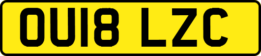 OU18LZC
