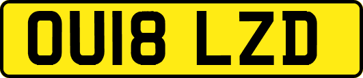 OU18LZD