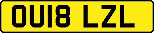 OU18LZL