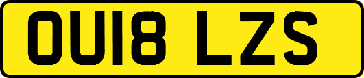 OU18LZS