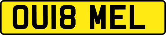 OU18MEL
