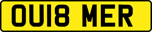 OU18MER