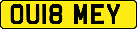 OU18MEY