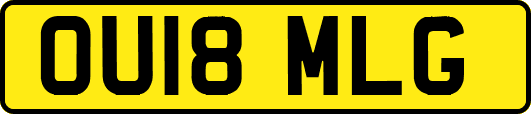 OU18MLG