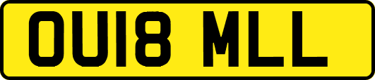 OU18MLL