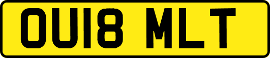 OU18MLT