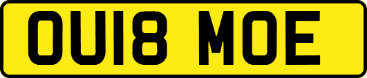 OU18MOE