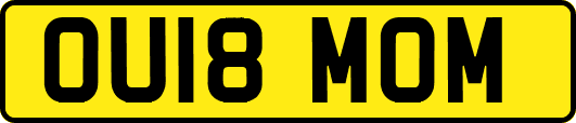 OU18MOM