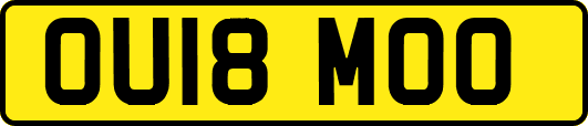 OU18MOO