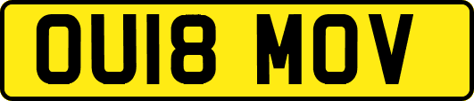 OU18MOV