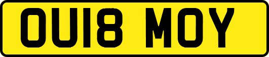OU18MOY