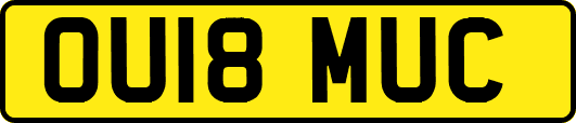 OU18MUC