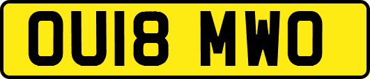 OU18MWO