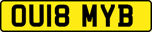 OU18MYB
