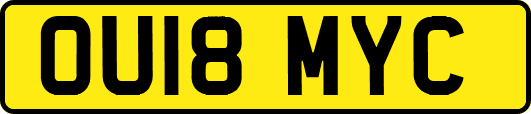 OU18MYC