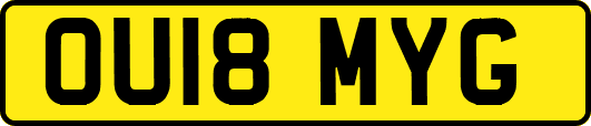OU18MYG