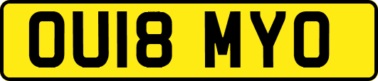 OU18MYO
