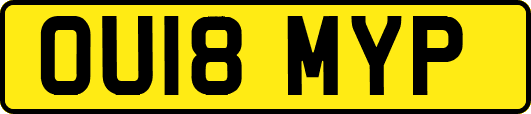 OU18MYP