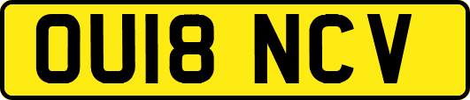 OU18NCV