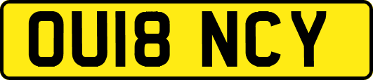 OU18NCY