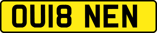 OU18NEN