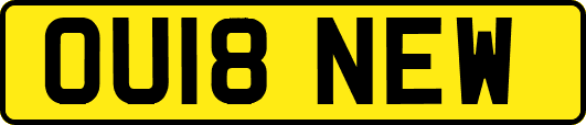 OU18NEW