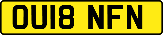 OU18NFN