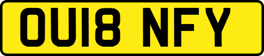 OU18NFY