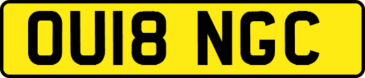 OU18NGC