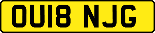 OU18NJG