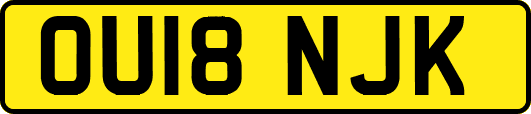 OU18NJK