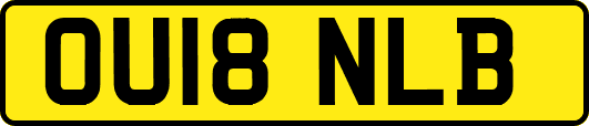 OU18NLB