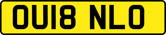 OU18NLO