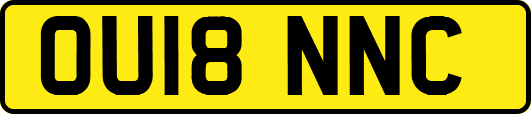 OU18NNC
