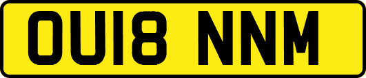 OU18NNM