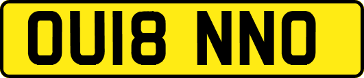 OU18NNO