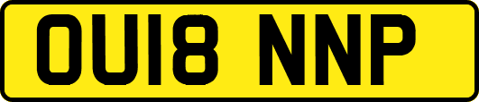 OU18NNP