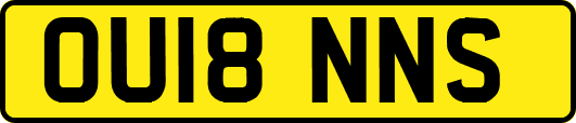 OU18NNS