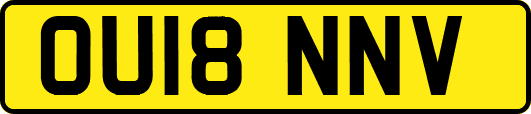 OU18NNV