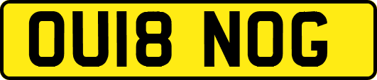 OU18NOG