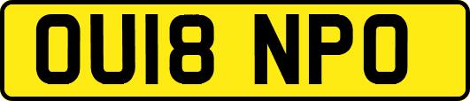 OU18NPO